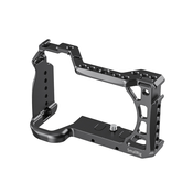 Kletka SmallRig za Sony A6600 CCS2493