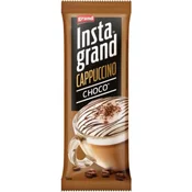 CAPPUCCINO CHOCOLATE GRAND 18G