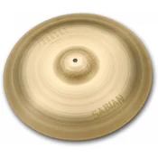 SABIAN 16 PARAGON CRASH činela