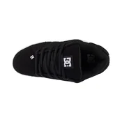 DC tenisice Net DC302361-BLW