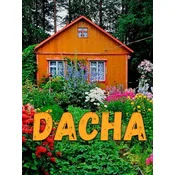 DACHA Steam Key (PC) GLOBAL
