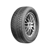 Taurus Letnja guma 155/65 R14 TOURING