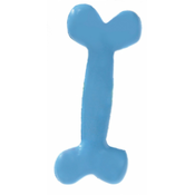 Igračka guma koska 17cm