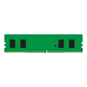 KINGSTON 8GB 3200MHz DDR4 Non-ECC CL22 DIMM 1Rx16