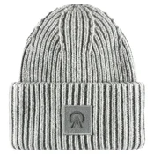Zimska kapa AYCANE Espen Beanie Rush Grey
