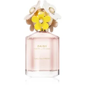MARC JACOBS ženska toaletna voda DAISY EAU SO FRESH 125ML