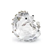 Swarovski figurica dekorativna IDYLLIA