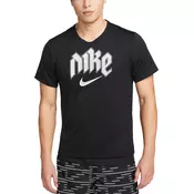 Majica Nike M NK DF RUN DVN MIER SS