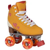 Powerslide Kotalke CHAYA Cozy Summer, (5000359469)