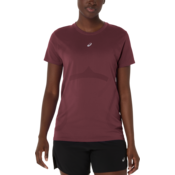 ASICS Majica Road Seamless
