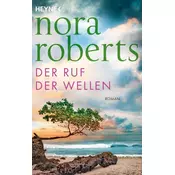 Der Ruf der Wellen