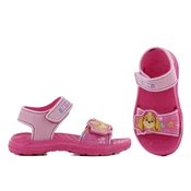 Leomil sandale Paw Patrol, devojcice
