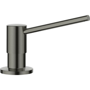 Dozirnik BLANCO TORRE 527744
