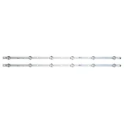ES-1088, PHILIPS 32PHS4112 LED TRAKE