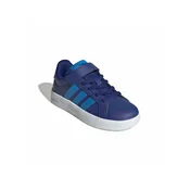 Adidas športni copat KI7193 GRAND COURT 3.0 EL C F blue 31