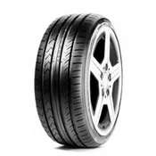 Torque TQ901 ( 225/45 R18 95W XL)