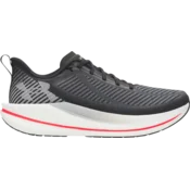 Under Armour Tekaški copati Velociti SPD