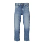GARCIA Kavbojke moder denim