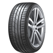 HANKOOK letna pnevmatika 275/40R19 105Y K127* MO