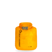 Vreča za opremo Sea To Summit Ultra-Sil Dry Bag 3L - zinnia