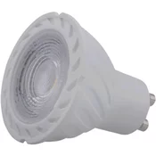 Lumax sijalica LED eco LUMGU10-5W 6500K 350 lm ( 004991 )