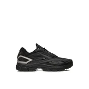 Superge Reebok EOSS-PREMIER ROAD ULTRA SV 100275886 Črna