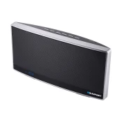 Blaupunkt Portable Bluetooth speaker FM PLL/USB/AUX