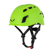Plezalna čelada Salewa Toxo 3.0 Helmet - green
