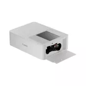 Canon CP1500 (bel)
