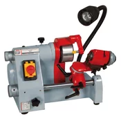 Holzmann UWS3 230V univerzalni mlinček za orodje