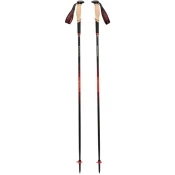 Black Diamond Pursuit Carbon Z Folding Poles