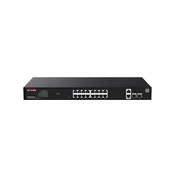 IP-COM G2220P-16-250W