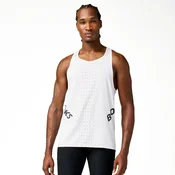 Brooks Hyperion Elite Singlet