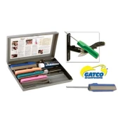 BRUSI GATCO 4 DIAMANTNI 10004