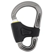 DMM Belay Master HMS-karabin