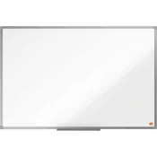 Tabla magnetna nobo 60x90 essence steel 1905210
