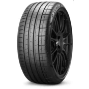 Pirelli P Zero PZ4 SC ( 285/40 R20 108Y XL *, z letvijo za zascito platisca (MFS) )