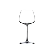 Mirage set kozarcev za belo vino, 430 ml, 6/1