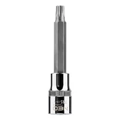 Gedora Torx 1/2 T45x100mm ( 08-765 )