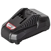 Raider Punjac baterija RDP-R20 20V