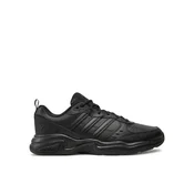 ADIDAS PATIKE STRUTTER ZA MUŠKARCE