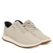 Superge Josef Seibel Clint 02 48102 Siva