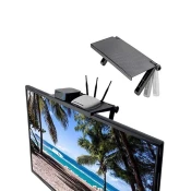 Polica za TV