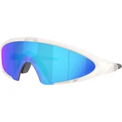 Oakley Ellipse Naocare za sunce OO 9490 02
