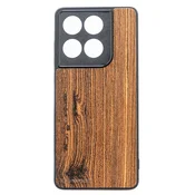 shumee Leseno ohišje Bewood za Motorola Edge 60/60 Fusion 5G BOCOTE