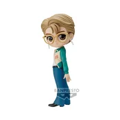 Figurica Banpresto Q Posket TinyTAN Dynamite - Jimin (BTS) - Ver.B - 14 cm (19011)