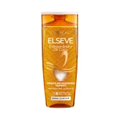 Loreal Šampon Elseve Extraordinary Oil Coco 250 ml