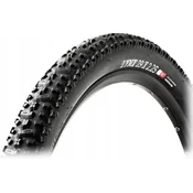 Zložljiva kolesarska pnevmatika Onza Lynx Tubeless MTB 27.5x2.25 60TPI