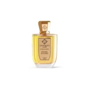 Uniquee Hidden Accords excerpt Uniquee - 100 ml