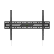 Gembird Nosilec za TV WM-100T-01 43”-100”